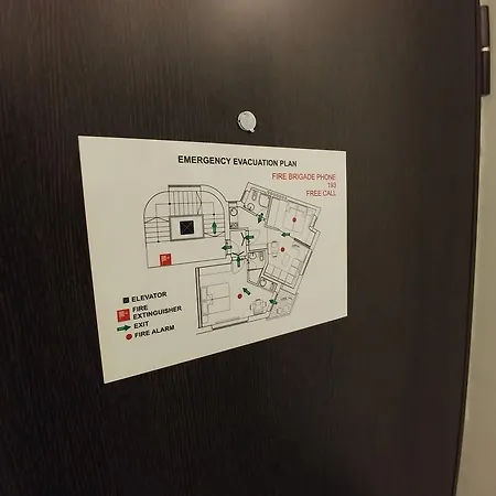 Decanska * בלגרד